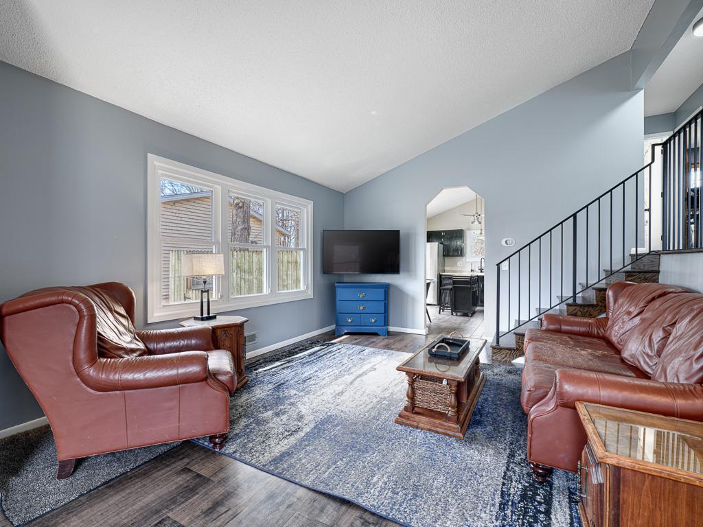 3107 Alexander Lane