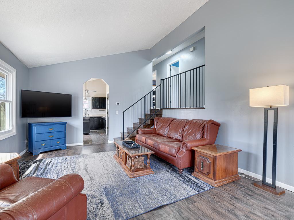 3107 Alexander Lane