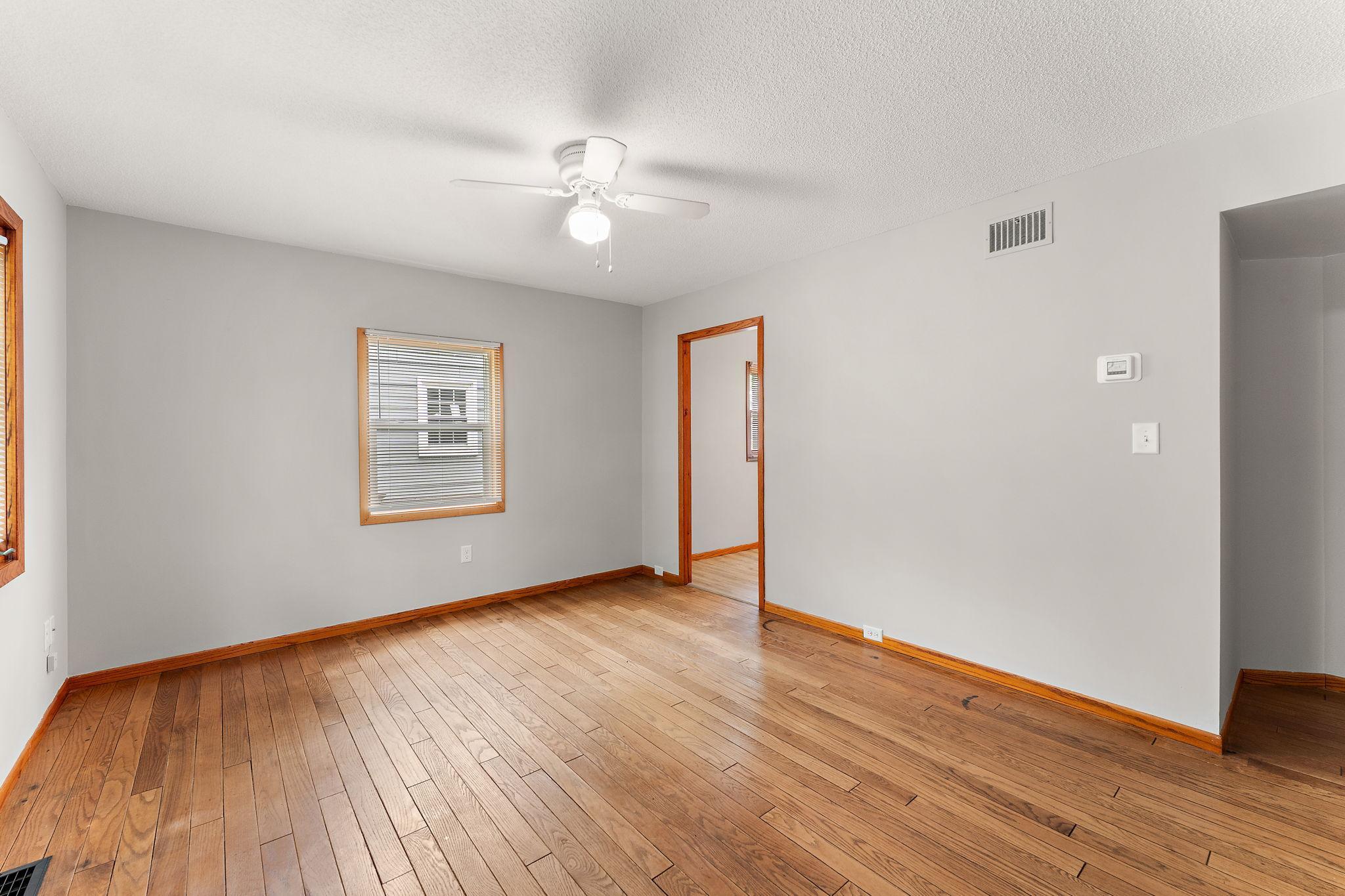 4112 Salem Avenue