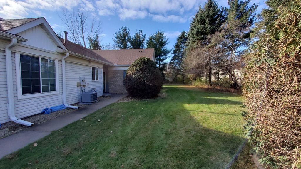 Photo of 23546 Saint Francis Boulevard NW, Saint Francis, MN 55070 (MLS # 6817131)