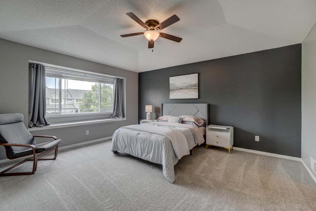 Photo of 3412 Walden Drive, Woodbury, MN 55129 (MLS # 7110034)