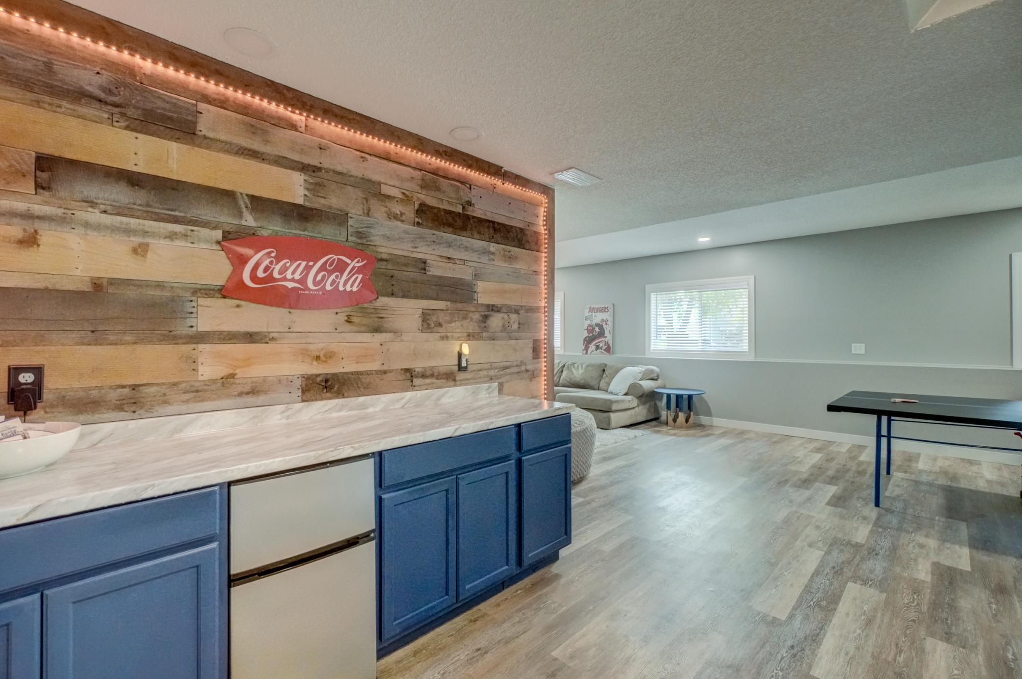 3412 Walden Drive