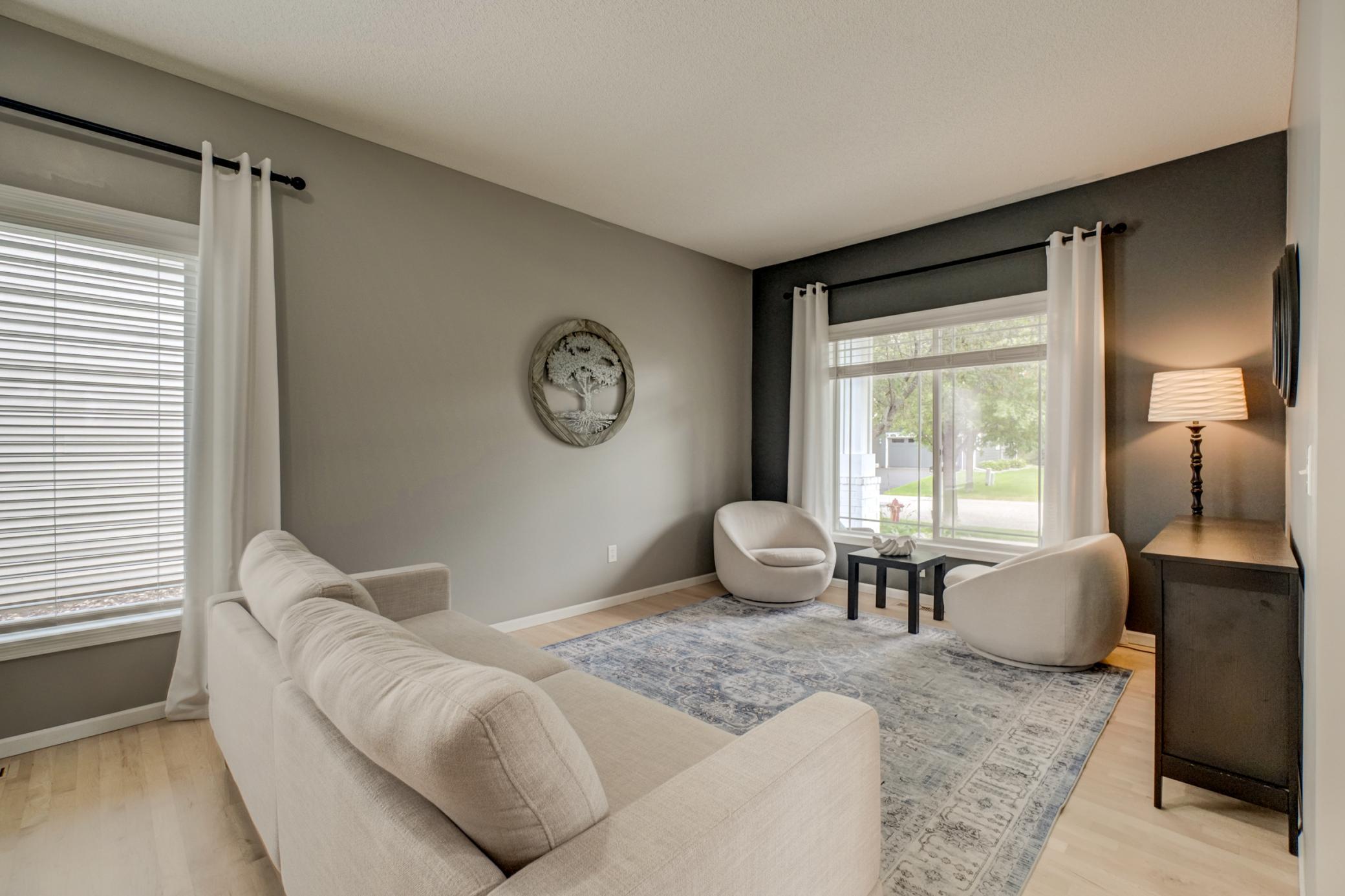 3412 Walden Drive
