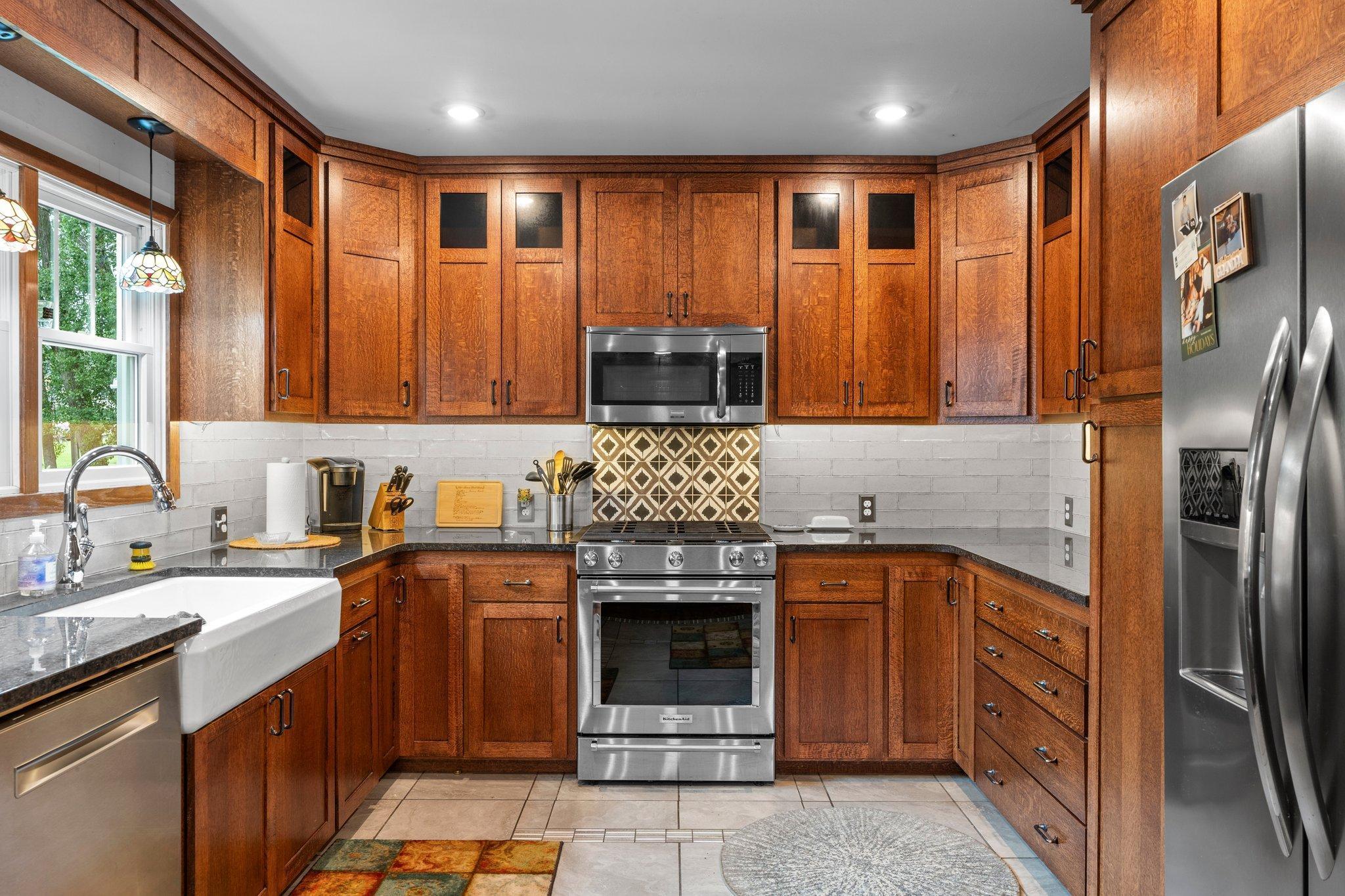 2501 County Road C2 W