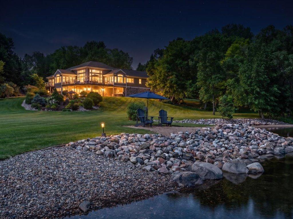 23558 Lida Dr, Pelican Rapids, MN, 56572, USA, 4 Bedrooms Bedrooms, ,4 BathroomsBathrooms,Residential,Pending,23558 Lida Dr,7086472
