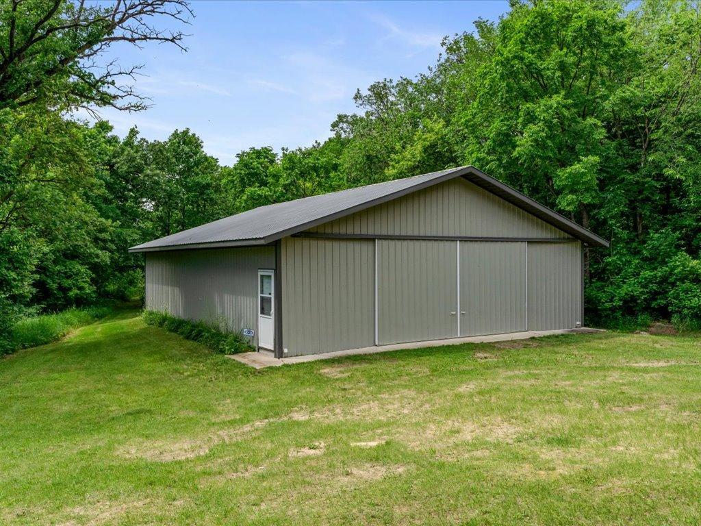 23558 Lida Dr, Pelican Rapids, MN, 56572, USA, 4 Bedrooms Bedrooms, ,4 BathroomsBathrooms,Residential,Pending,23558 Lida Dr,7086472
