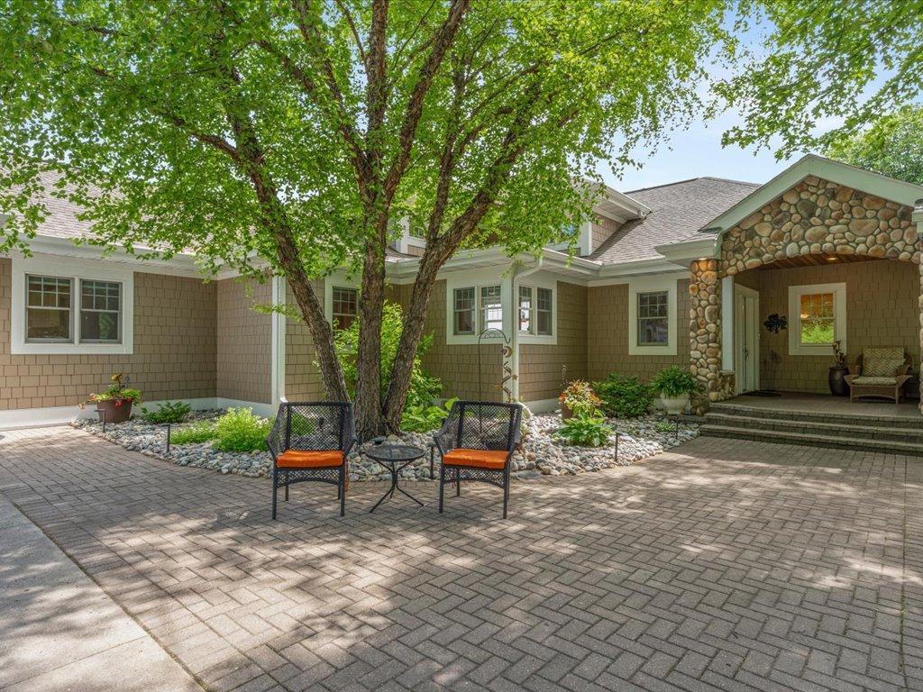 23558 Lida Dr, Pelican Rapids, MN, 56572, USA, 4 Bedrooms Bedrooms, ,4 BathroomsBathrooms,Residential,Pending,23558 Lida Dr,7086472