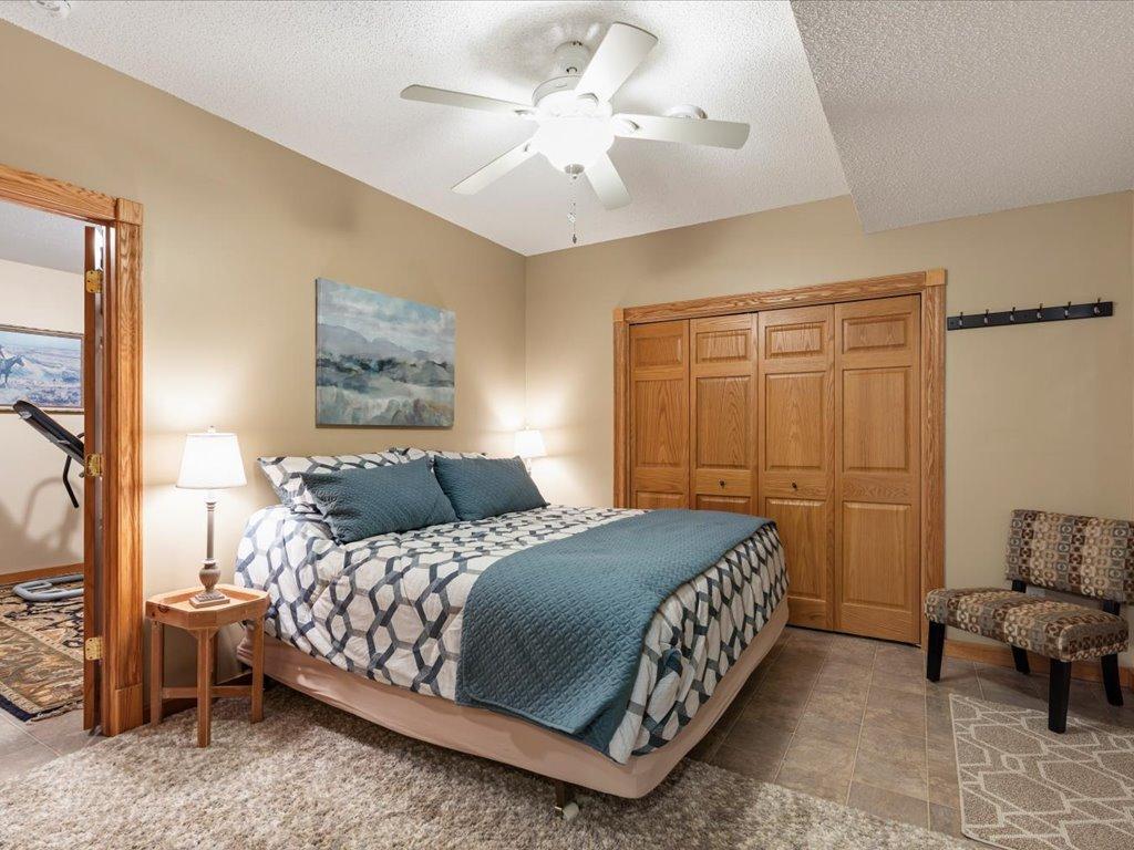 23558 Lida Dr, Pelican Rapids, MN, 56572, USA, 4 Bedrooms Bedrooms, ,4 BathroomsBathrooms,Residential,Pending,23558 Lida Dr,7086472