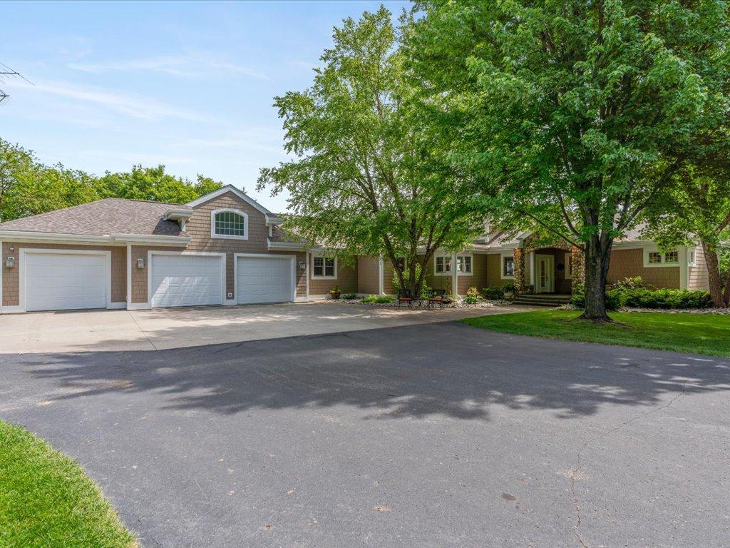23558 Lida Dr, Pelican Rapids, MN, 56572, USA, 4 Bedrooms Bedrooms, ,4 BathroomsBathrooms,Residential,Pending,23558 Lida Dr,7086472