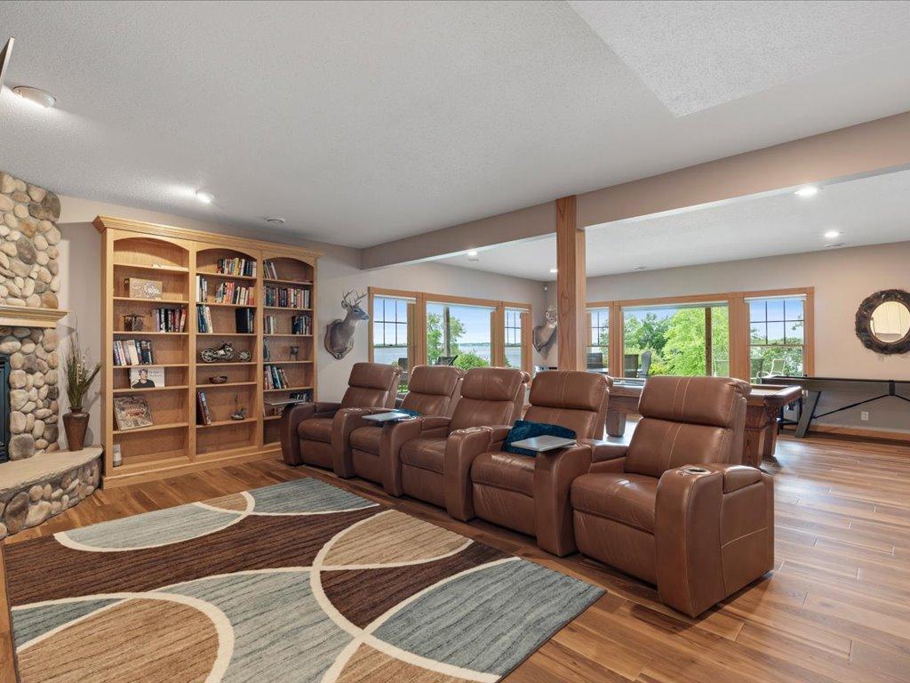 23558 Lida Dr, Pelican Rapids, MN, 56572, USA, 4 Bedrooms Bedrooms, ,4 BathroomsBathrooms,Residential,Pending,23558 Lida Dr,7086472