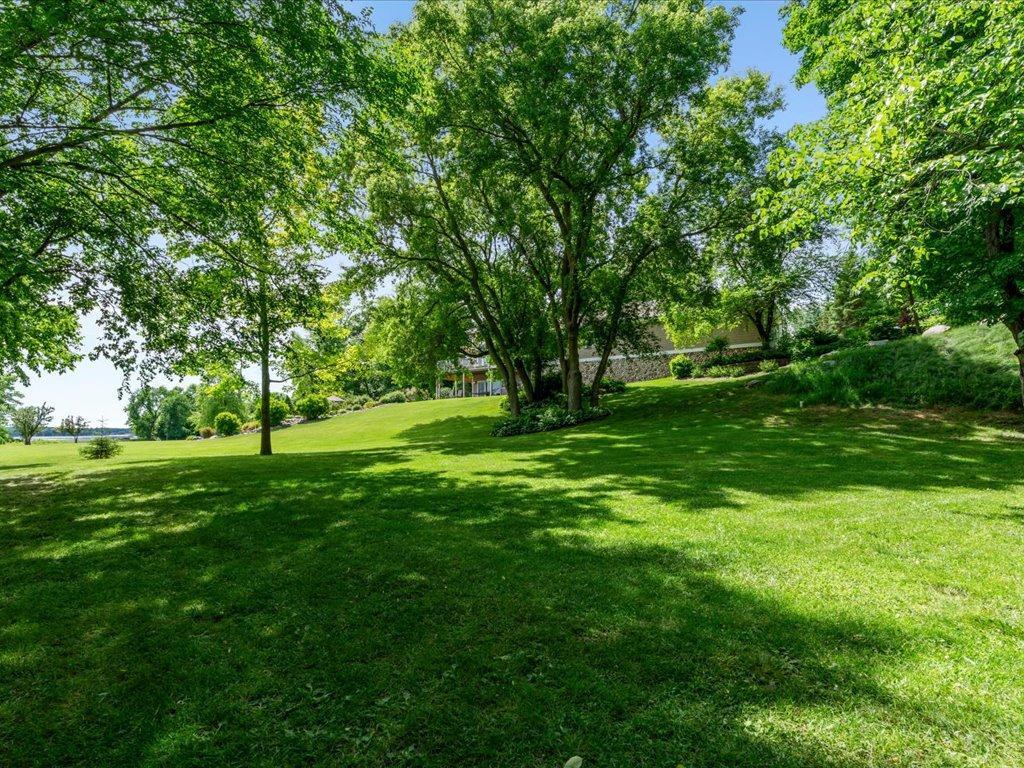 23558 Lida Dr, Pelican Rapids, MN, 56572, USA, 4 Bedrooms Bedrooms, ,4 BathroomsBathrooms,Residential,Pending,23558 Lida Dr,7086472