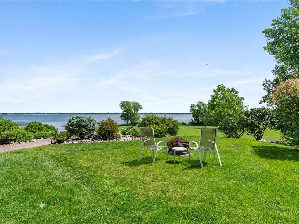 23558 Lida Dr, Pelican Rapids, MN, 56572, USA, 4 Bedrooms Bedrooms, ,4 BathroomsBathrooms,Residential,Pending,23558 Lida Dr,7086472