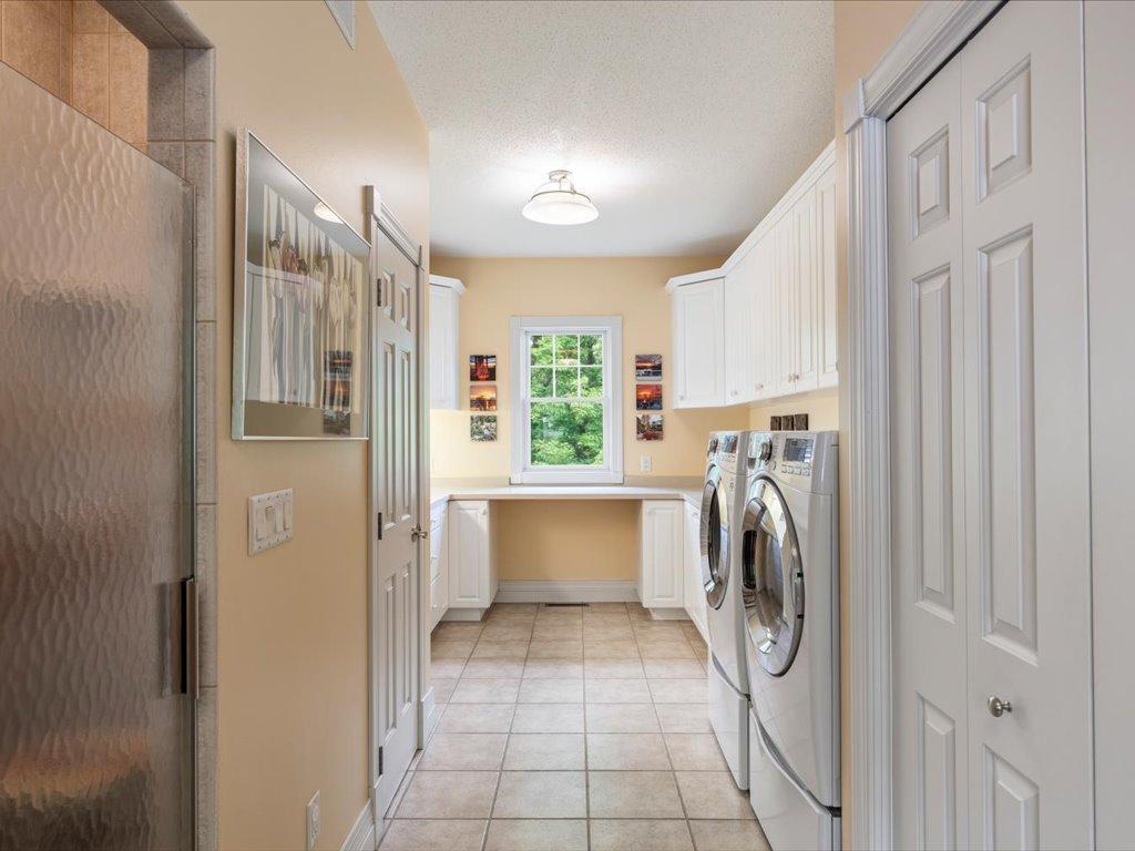 23558 Lida Dr, Pelican Rapids, MN, 56572, USA, 4 Bedrooms Bedrooms, ,4 BathroomsBathrooms,Residential,Pending,23558 Lida Dr,7086472