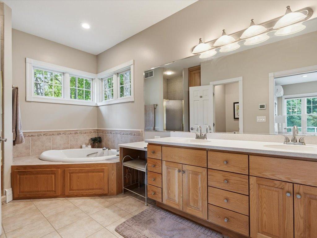 23558 Lida Dr, Pelican Rapids, MN, 56572, USA, 4 Bedrooms Bedrooms, ,4 BathroomsBathrooms,Residential,Pending,23558 Lida Dr,7086472