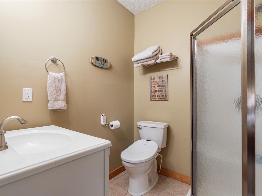 23558 Lida Dr, Pelican Rapids, MN, 56572, USA, 4 Bedrooms Bedrooms, ,4 BathroomsBathrooms,Residential,Pending,23558 Lida Dr,7086472