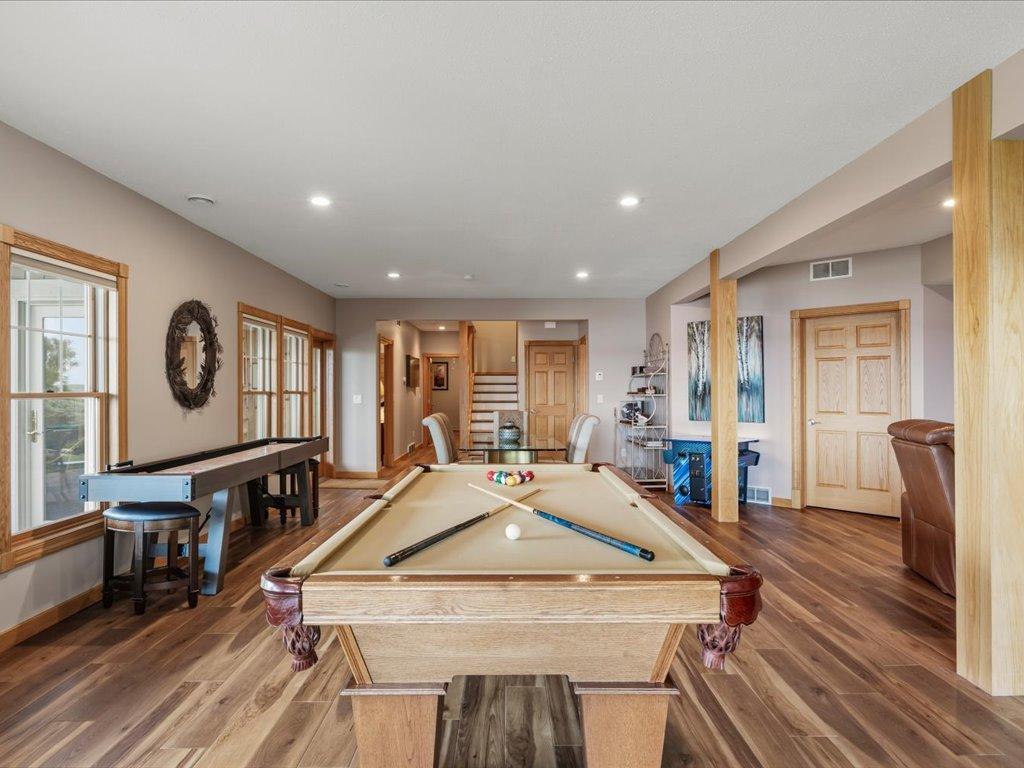 23558 Lida Dr, Pelican Rapids, MN, 56572, USA, 4 Bedrooms Bedrooms, ,4 BathroomsBathrooms,Residential,Pending,23558 Lida Dr,7086472