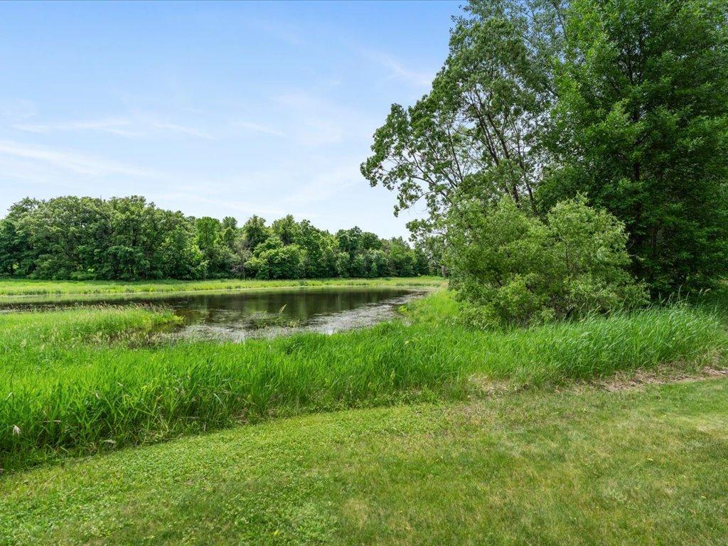 23558 Lida Dr, Pelican Rapids, MN, 56572, USA, 4 Bedrooms Bedrooms, ,4 BathroomsBathrooms,Residential,Pending,23558 Lida Dr,7086472
