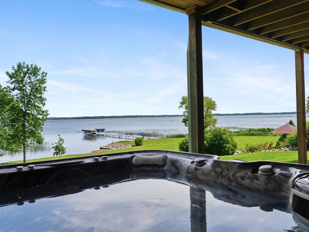 23558 Lida Dr, Pelican Rapids, MN, 56572, USA, 4 Bedrooms Bedrooms, ,4 BathroomsBathrooms,Residential,Pending,23558 Lida Dr,7086472