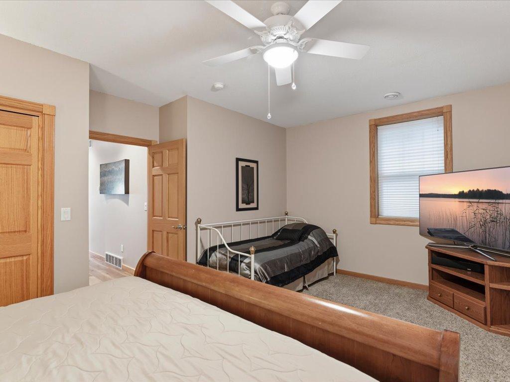 23558 Lida Dr, Pelican Rapids, MN, 56572, USA, 4 Bedrooms Bedrooms, ,4 BathroomsBathrooms,Residential,Pending,23558 Lida Dr,7086472