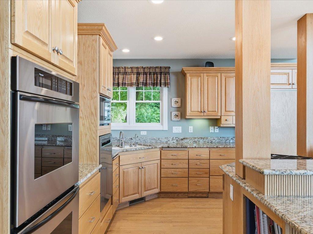 23558 Lida Dr, Pelican Rapids, MN, 56572, USA, 4 Bedrooms Bedrooms, ,4 BathroomsBathrooms,Residential,Pending,23558 Lida Dr,7086472