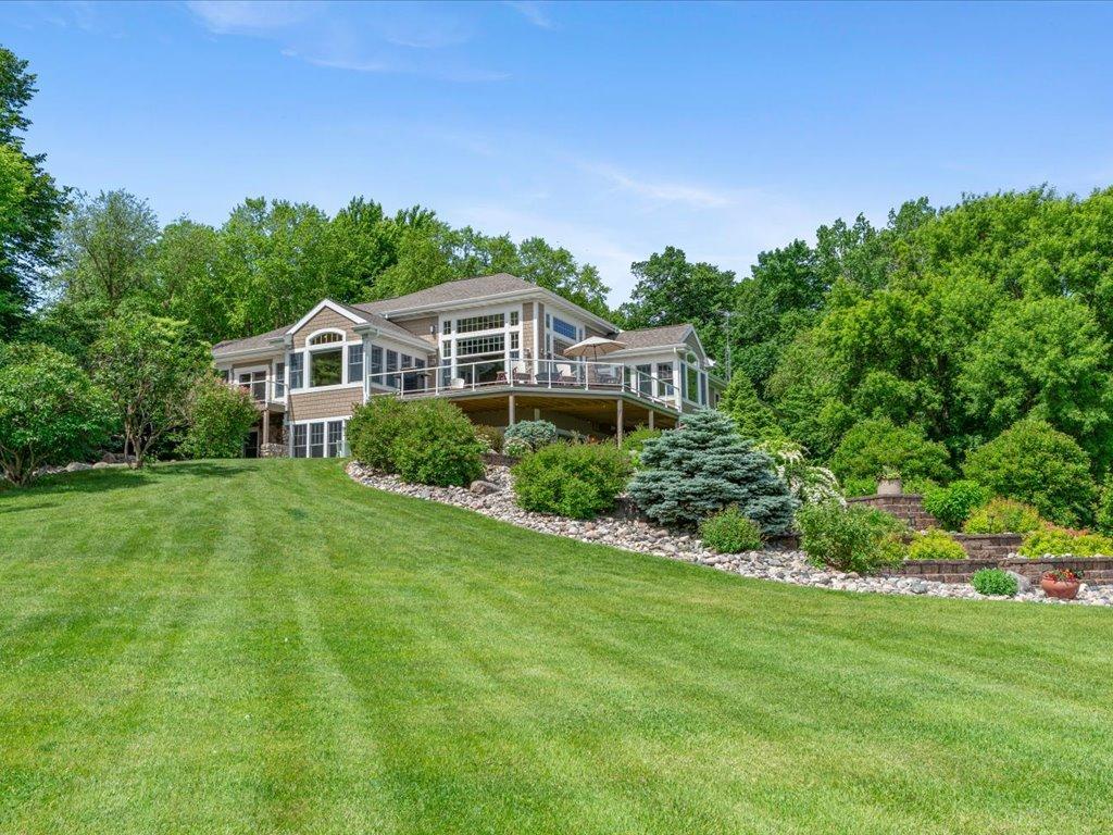 23558 Lida Dr, Pelican Rapids, MN, 56572, USA, 4 Bedrooms Bedrooms, ,4 BathroomsBathrooms,Residential,Pending,23558 Lida Dr,7086472