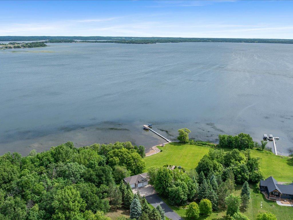 23558 Lida Dr, Pelican Rapids, MN, 56572, USA, 4 Bedrooms Bedrooms, ,4 BathroomsBathrooms,Residential,Pending,23558 Lida Dr,7086472