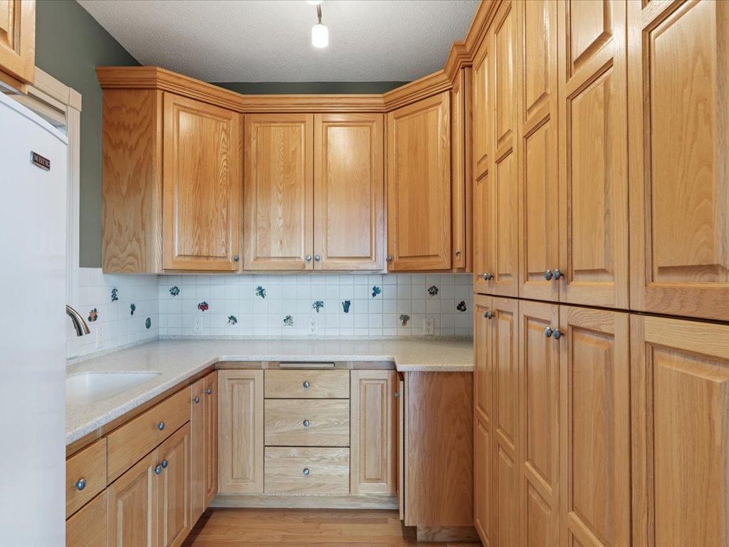 23558 Lida Dr, Pelican Rapids, MN, 56572, USA, 4 Bedrooms Bedrooms, ,4 BathroomsBathrooms,Residential,Pending,23558 Lida Dr,7086472