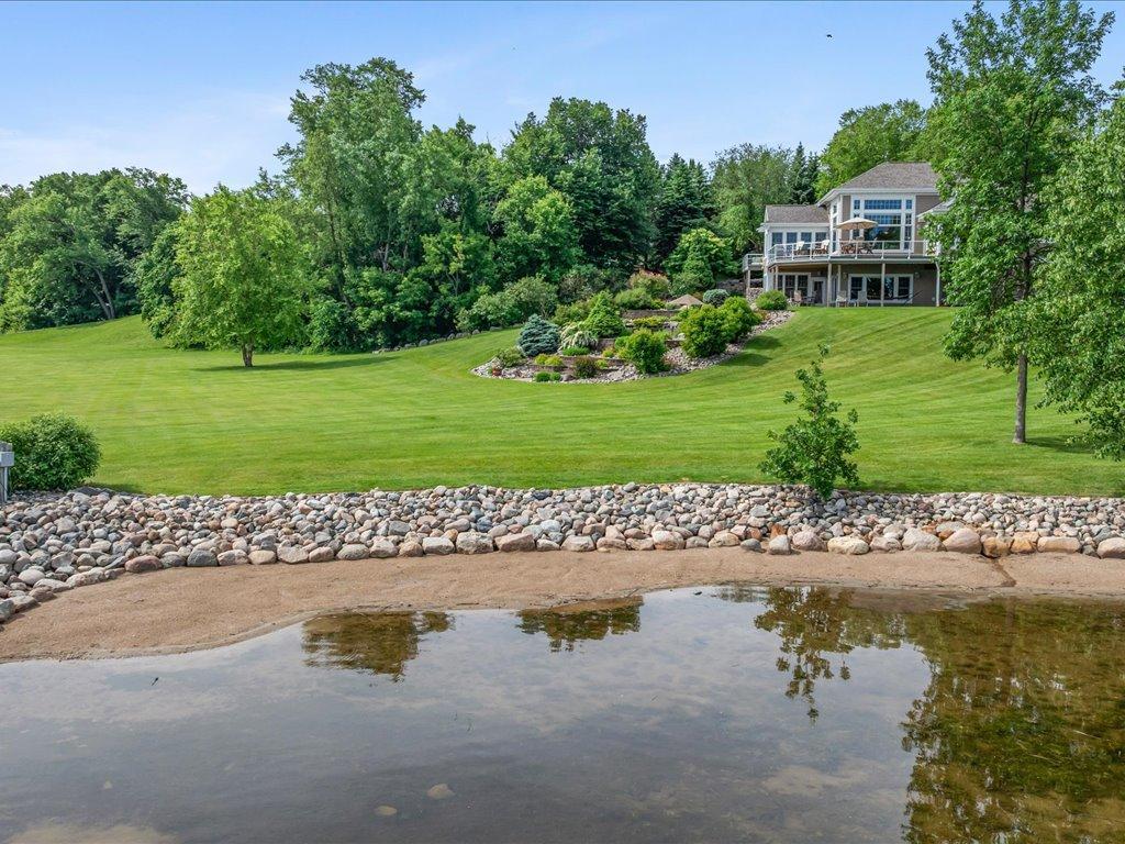 23558 Lida Dr, Pelican Rapids, MN, 56572, USA, 4 Bedrooms Bedrooms, ,4 BathroomsBathrooms,Residential,Pending,23558 Lida Dr,7086472