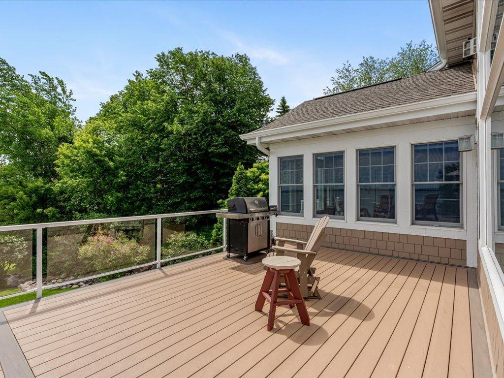 23558 Lida Dr, Pelican Rapids, MN, 56572, USA, 4 Bedrooms Bedrooms, ,4 BathroomsBathrooms,Residential,Pending,23558 Lida Dr,7086472