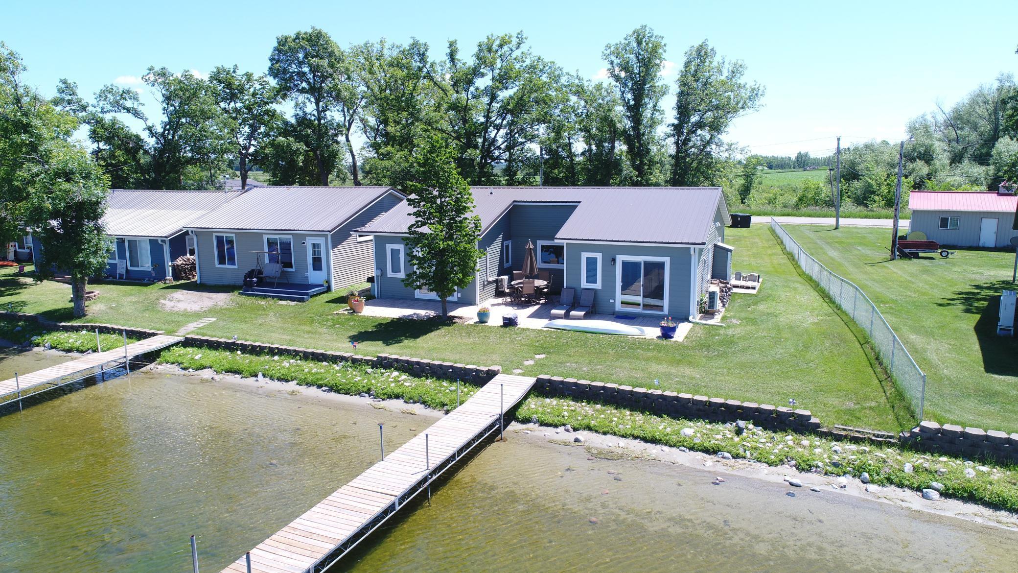 27096 Little Floyd Lake Road