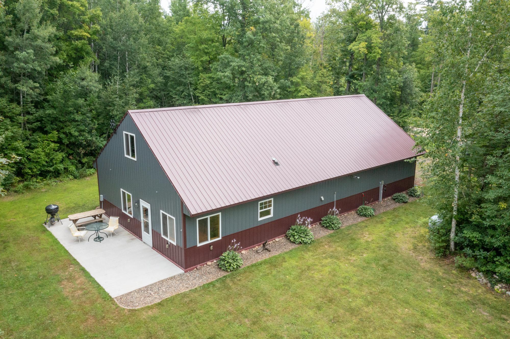 21354 Evening Star Lane