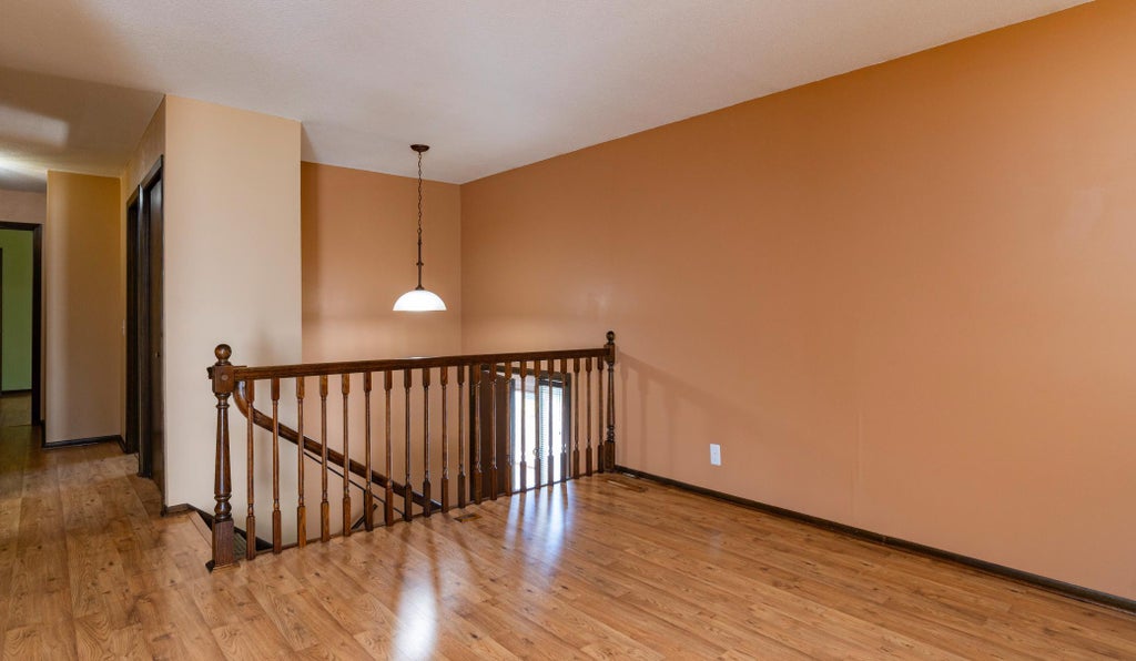 Photo of 10520 Decatur Avenue S, Bloomington, MN 55438 (MLS # 7086896)