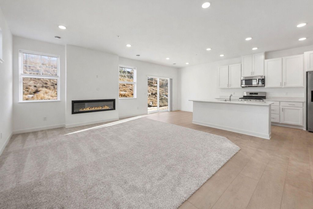 Photo of 190 Huntington Drive, Waconia, MN 55387 (MLS # 7030032)