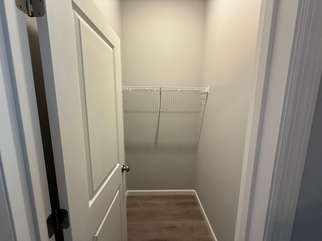 Photo of 2826 Ivory Avenue NE, Saint Michael, MN 55376 (MLS # 7011472)