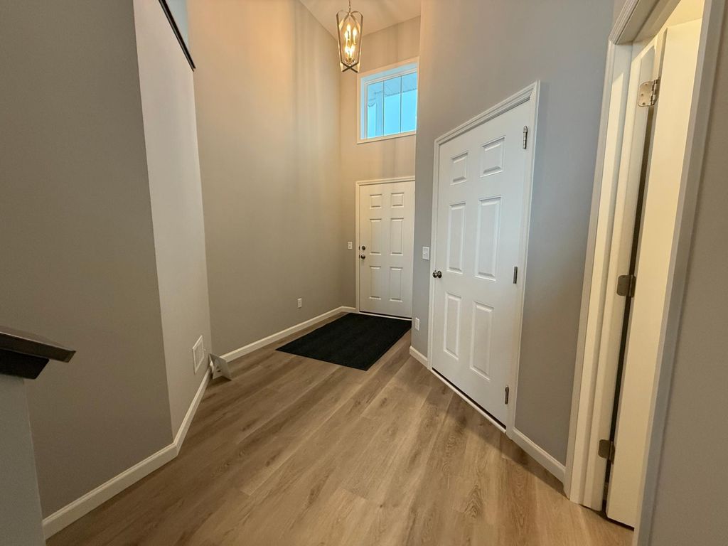 Photo of 2826 Ivory Avenue NE, Saint Michael, MN 55376 (MLS # 7011472)