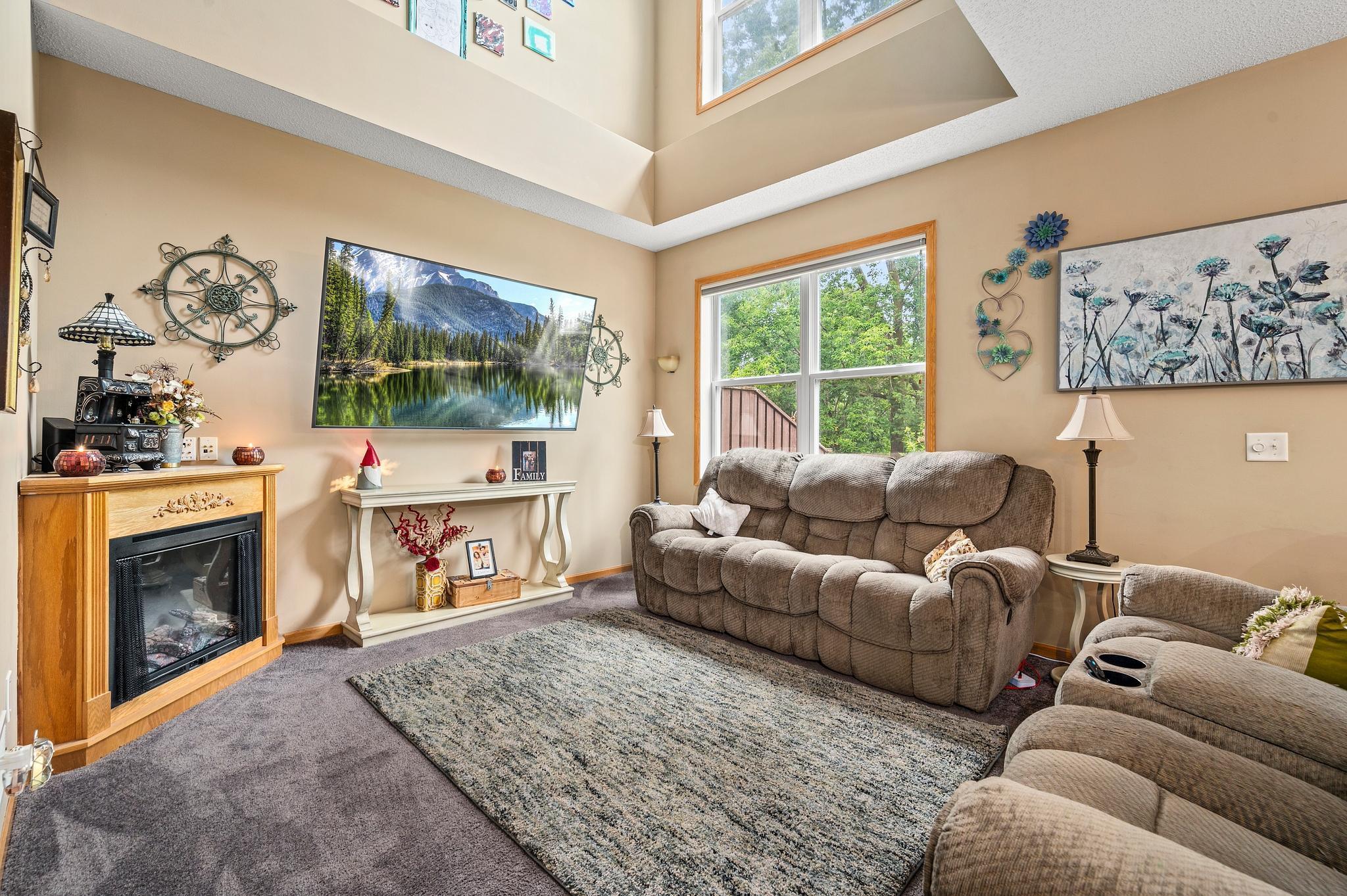 4570 Blaylock Way 4202