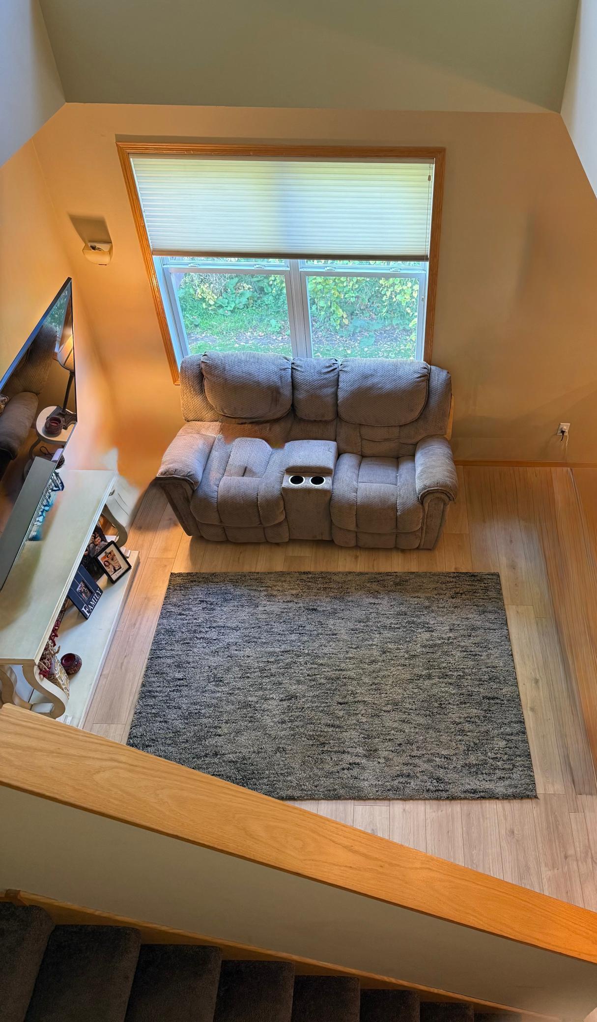 4570 Blaylock Way 4202