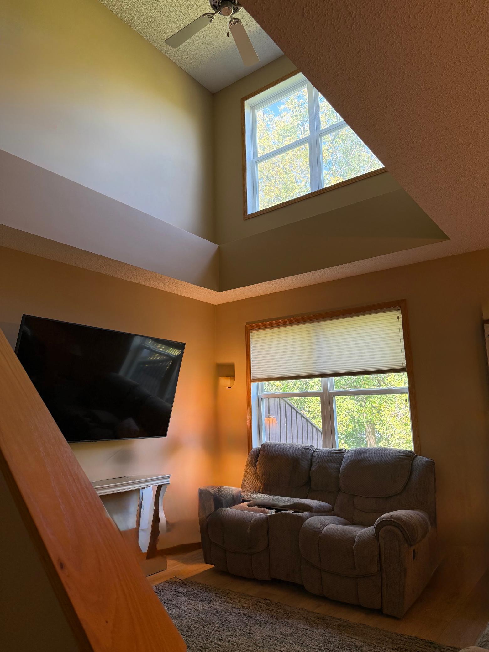 4570 Blaylock Way 4202