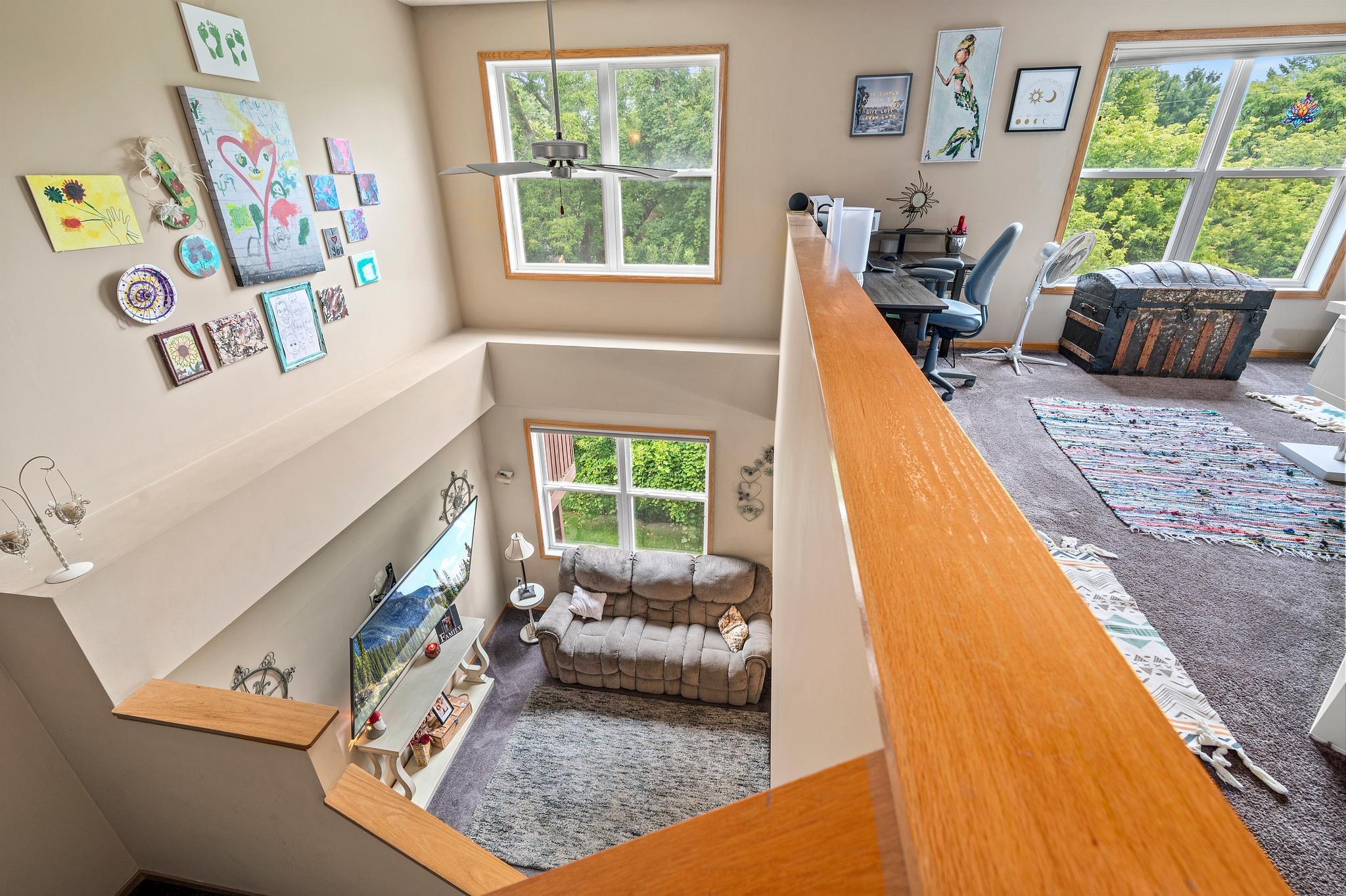 4570 Blaylock Way 4202