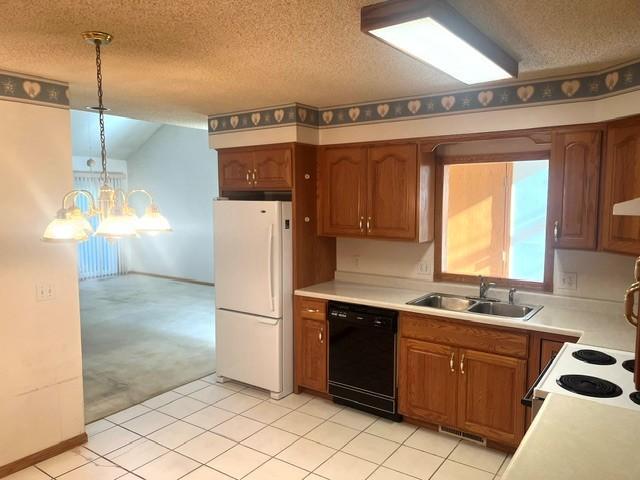 Photo of 2317 Viola Heights Drive NE, Rochester, MN 55906 (MLS # 7159966)