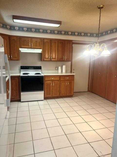 Photo of 2317 Viola Heights Drive NE, Rochester, MN 55906 (MLS # 7159966)