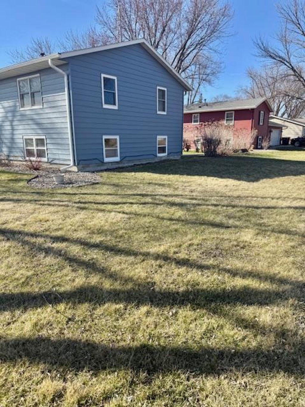 Photo of 419 Normandale Road, Redwood Falls, MN 56283 (MLS # 7049640)