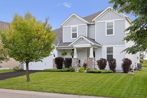 11427 Harness View Woodbury MN 55129