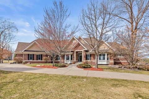 Featured picture for the property 7045515
