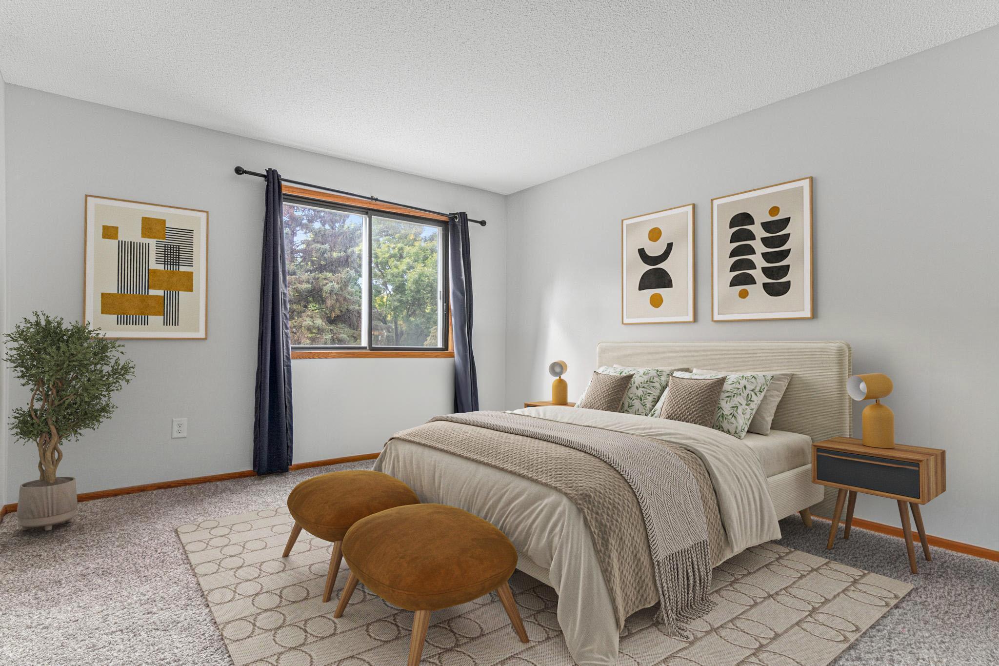 7610 15th Street Lane N 907