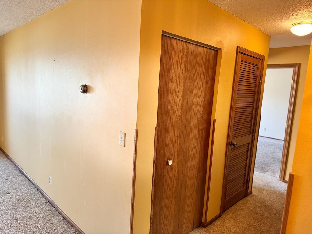 Photo of 500 Fillmore Street #202, Alexandria, MN 56308 (MLS # 7039640)