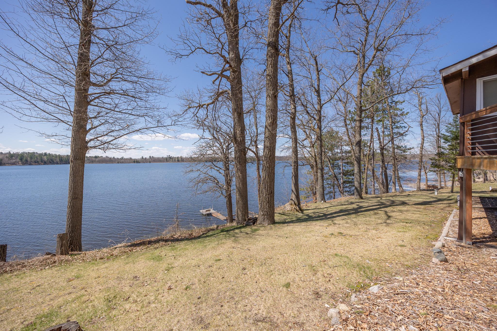3003 Stoney Creek Road NE