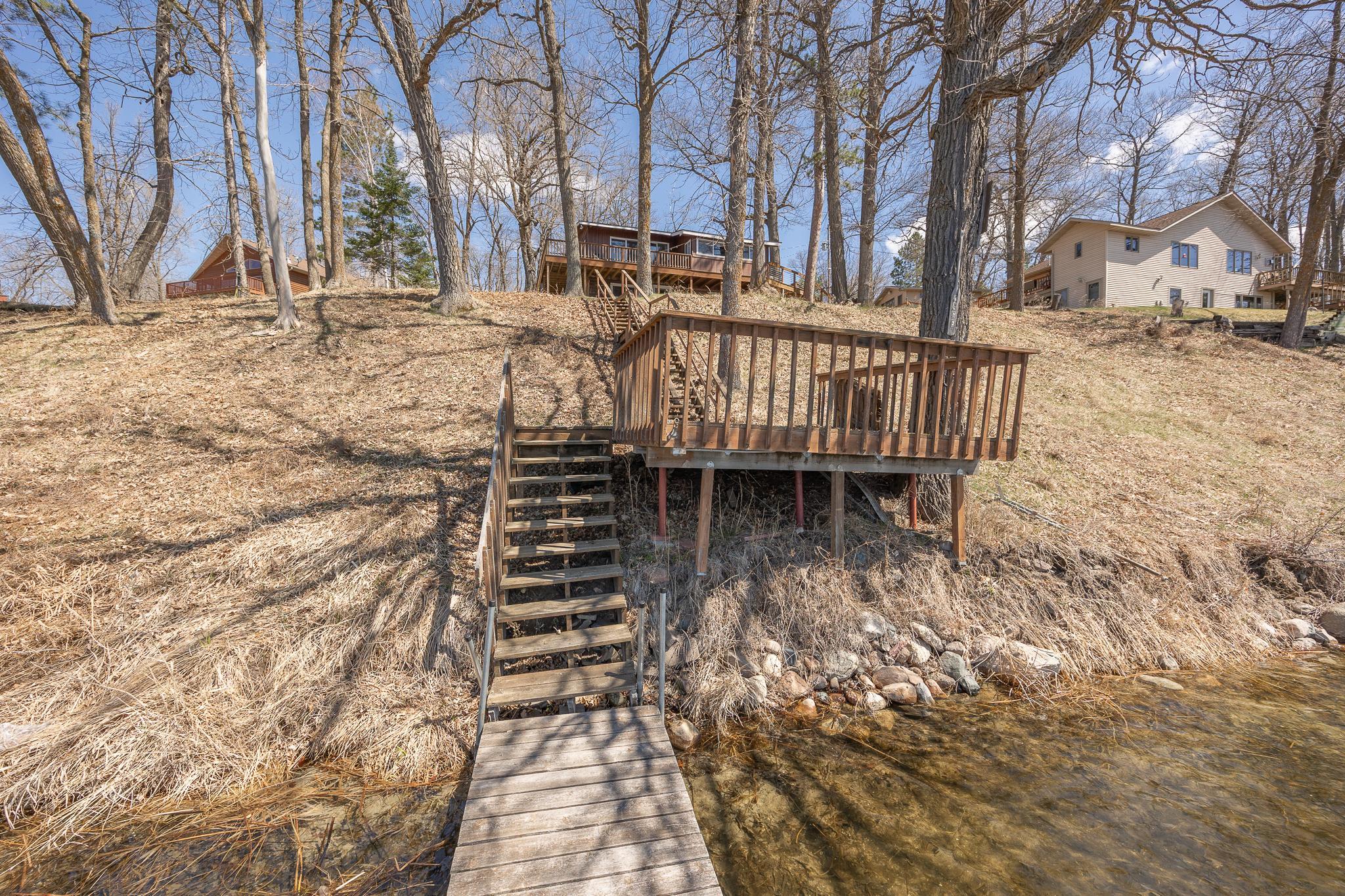 3003 Stoney Creek Road NE