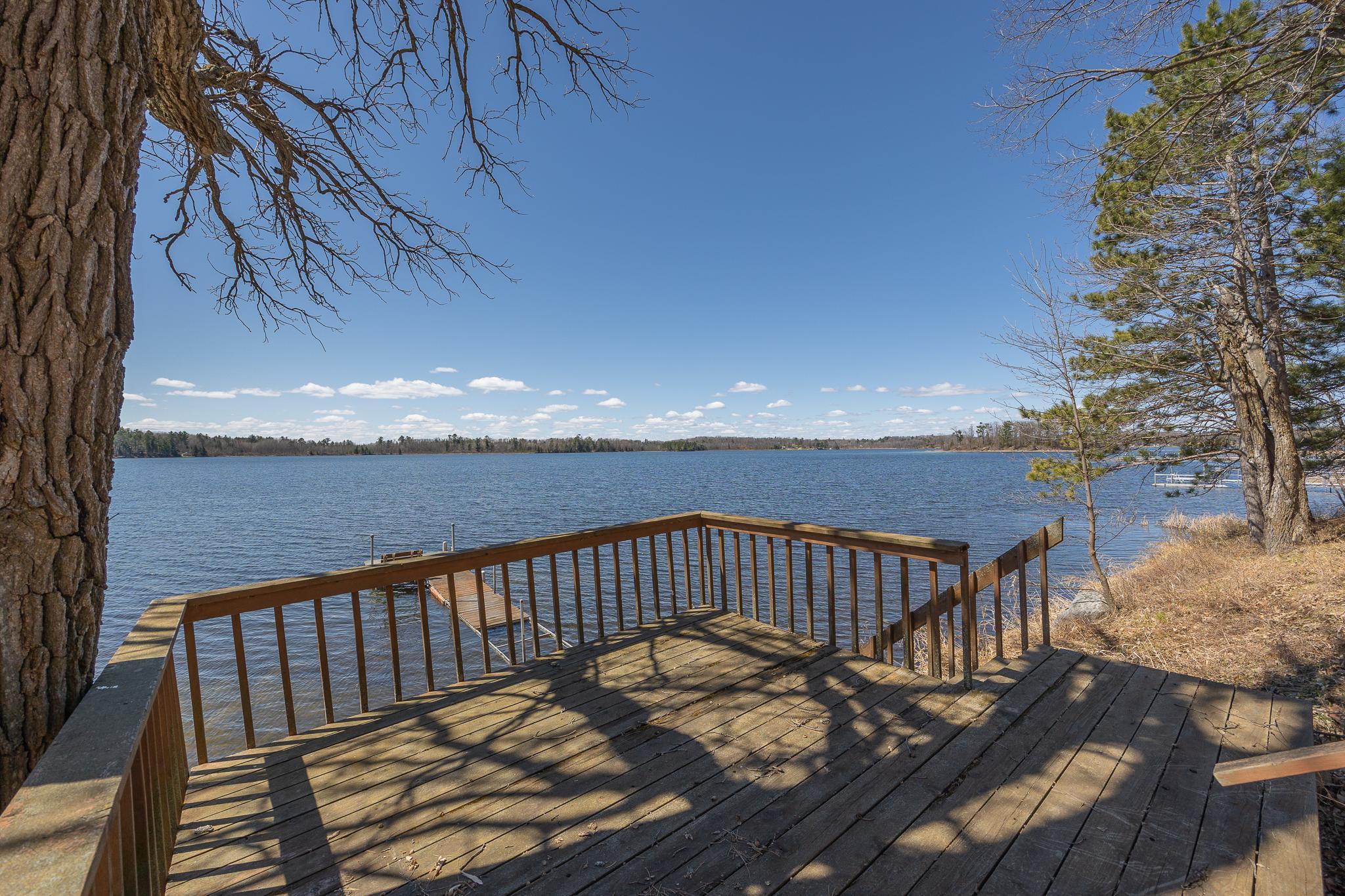 3003 Stoney Creek Road NE
