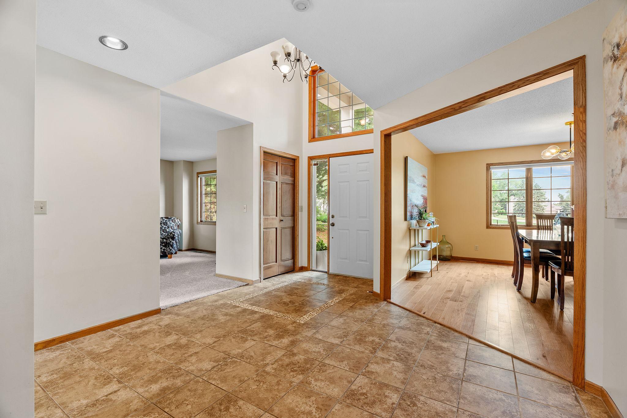 1257 Donegal Alcove